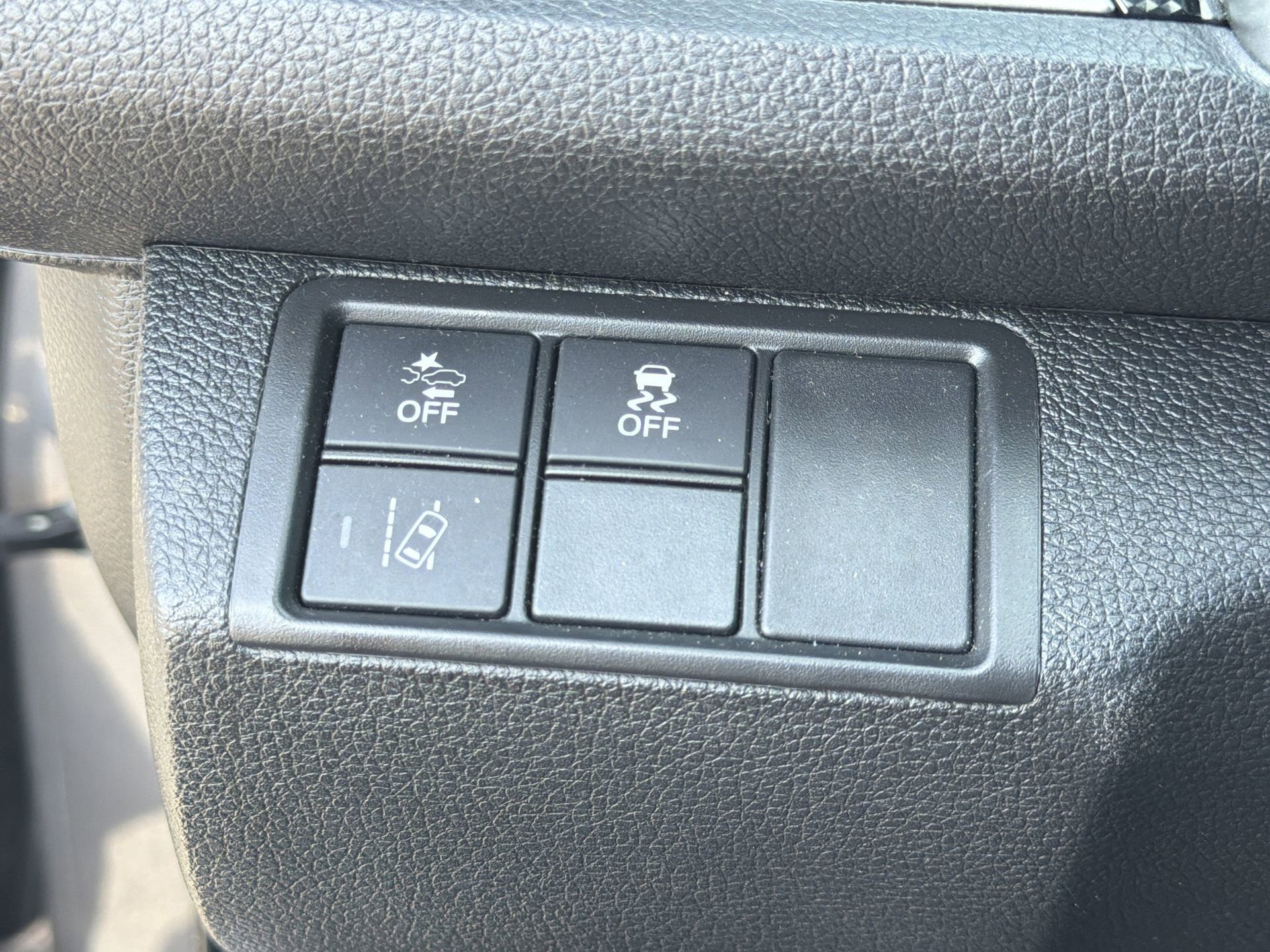 Used 2021 Honda Civic Sport image 13