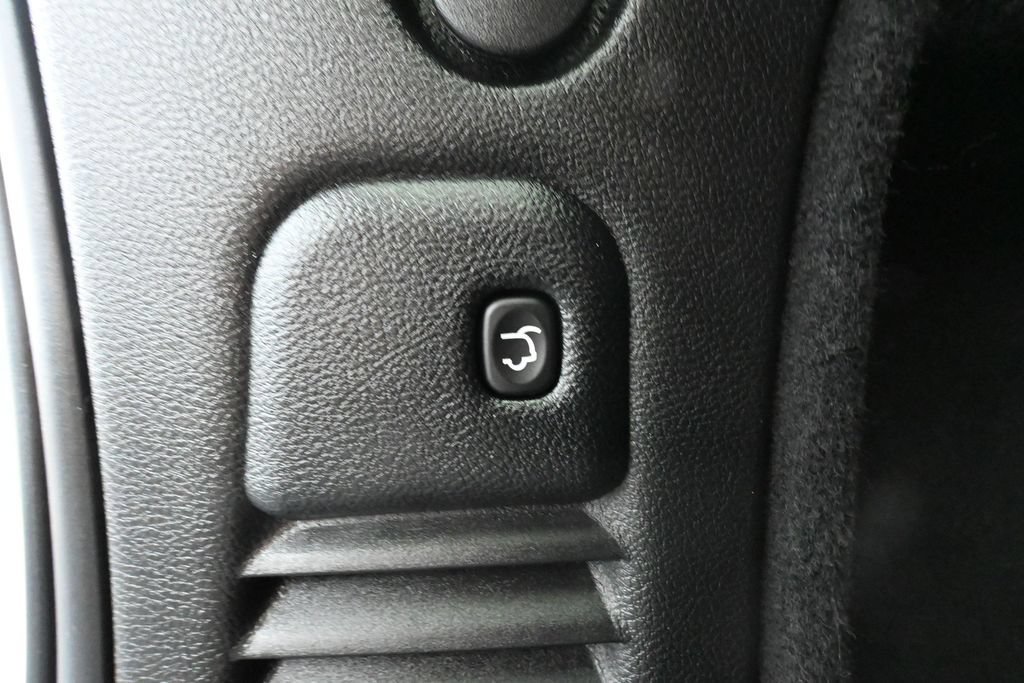 Used 2024 Dodge Durango R/T AWD/4WD image 40