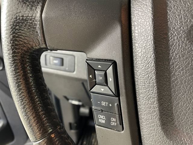 Used 2012 Ford F150 XLT w/ XTR Pkg AWD/4WD image 12