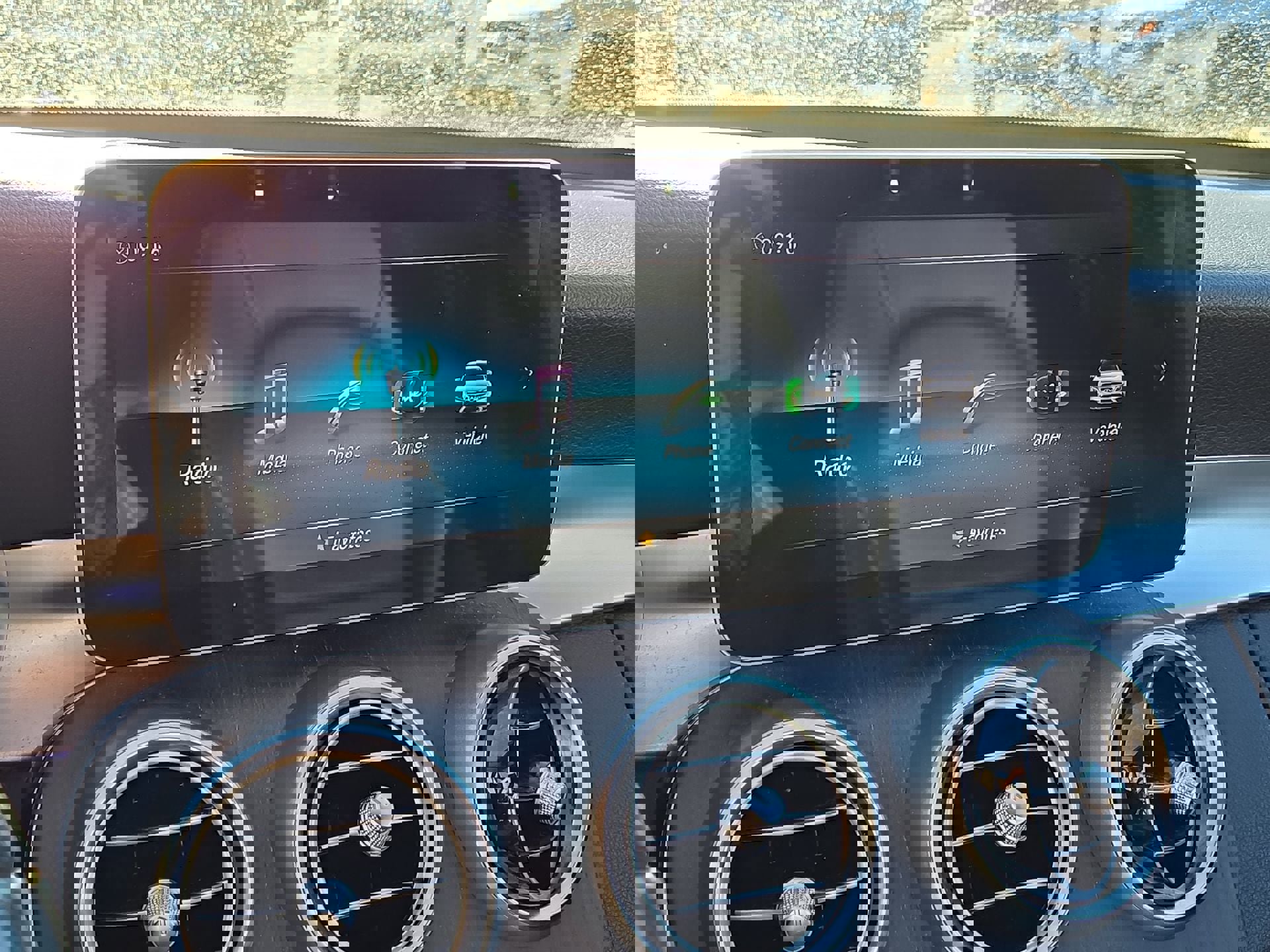 Used 2020 Mercedes-Benz C 300 Sedan image 19