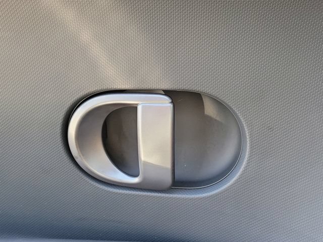 Used 2025 Hyundai Ioniq 5 SE RWD image 24