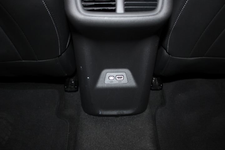 Used 2023 Buick Envision Preferred w/ Sport Touring Package image 22