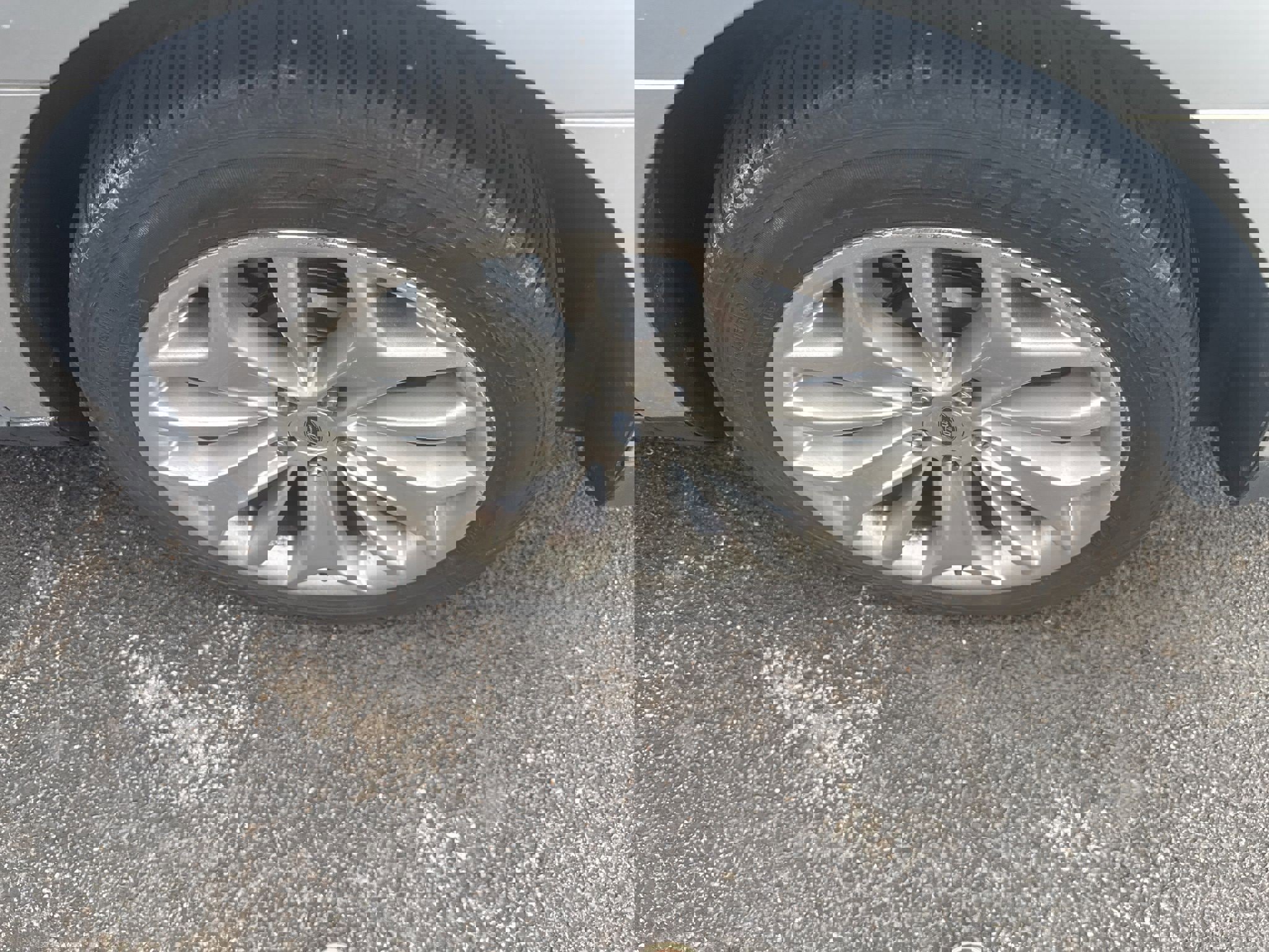 Used 2013 Ford Taurus Limited image 6