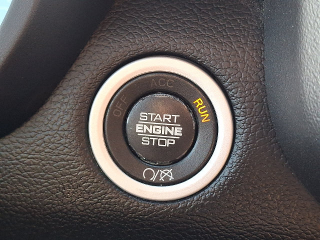 Used 2019 RAM 2500 Big Horn AWD/4WD image 22