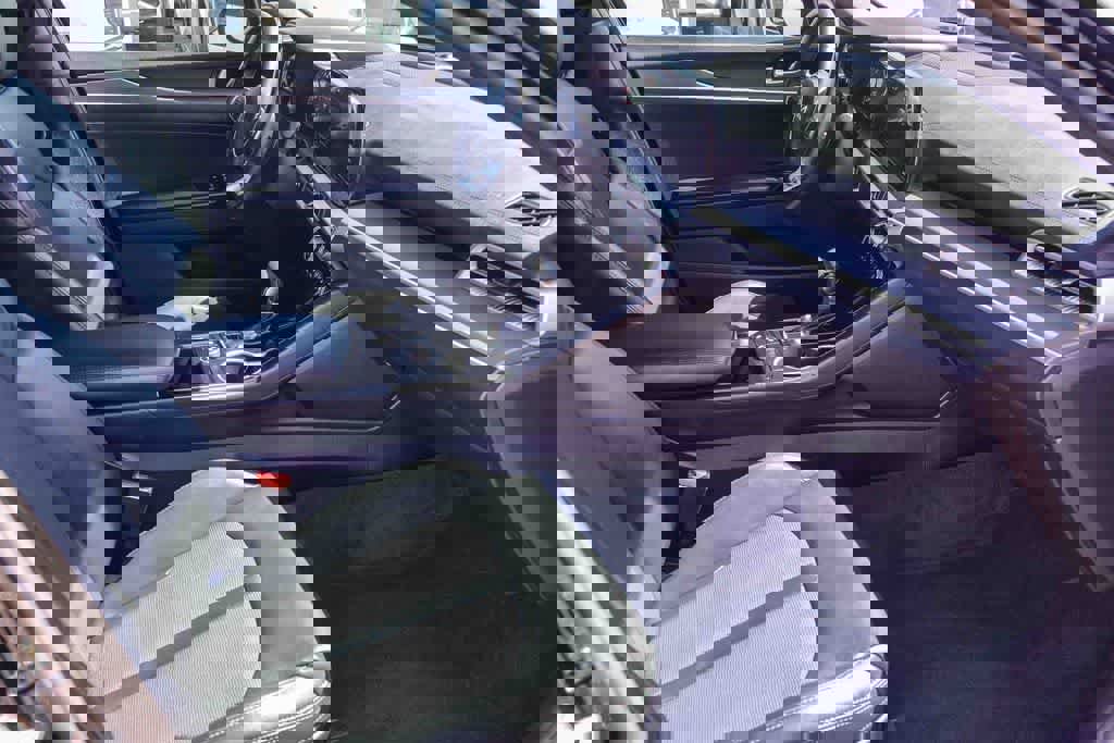 Certified 2022 Kia K5 GT-Line image 15