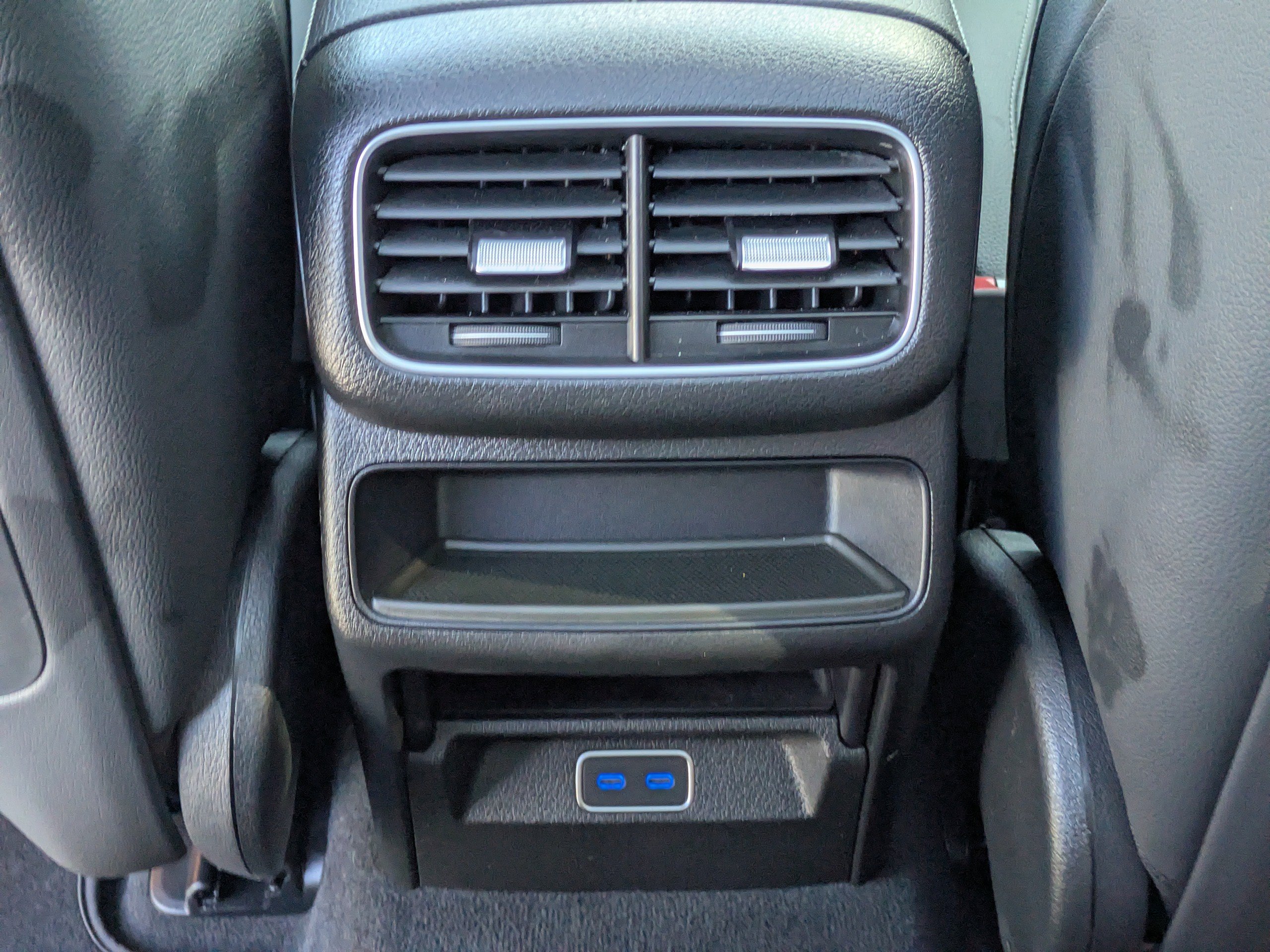 Used 2024 Mercedes-Benz GLE 350 4MATIC image 17