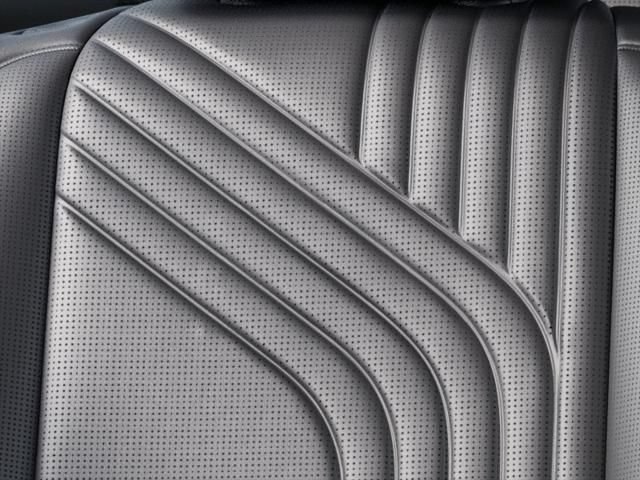 New 2026 Hyundai Palisade SEL AWD/4WD image 17