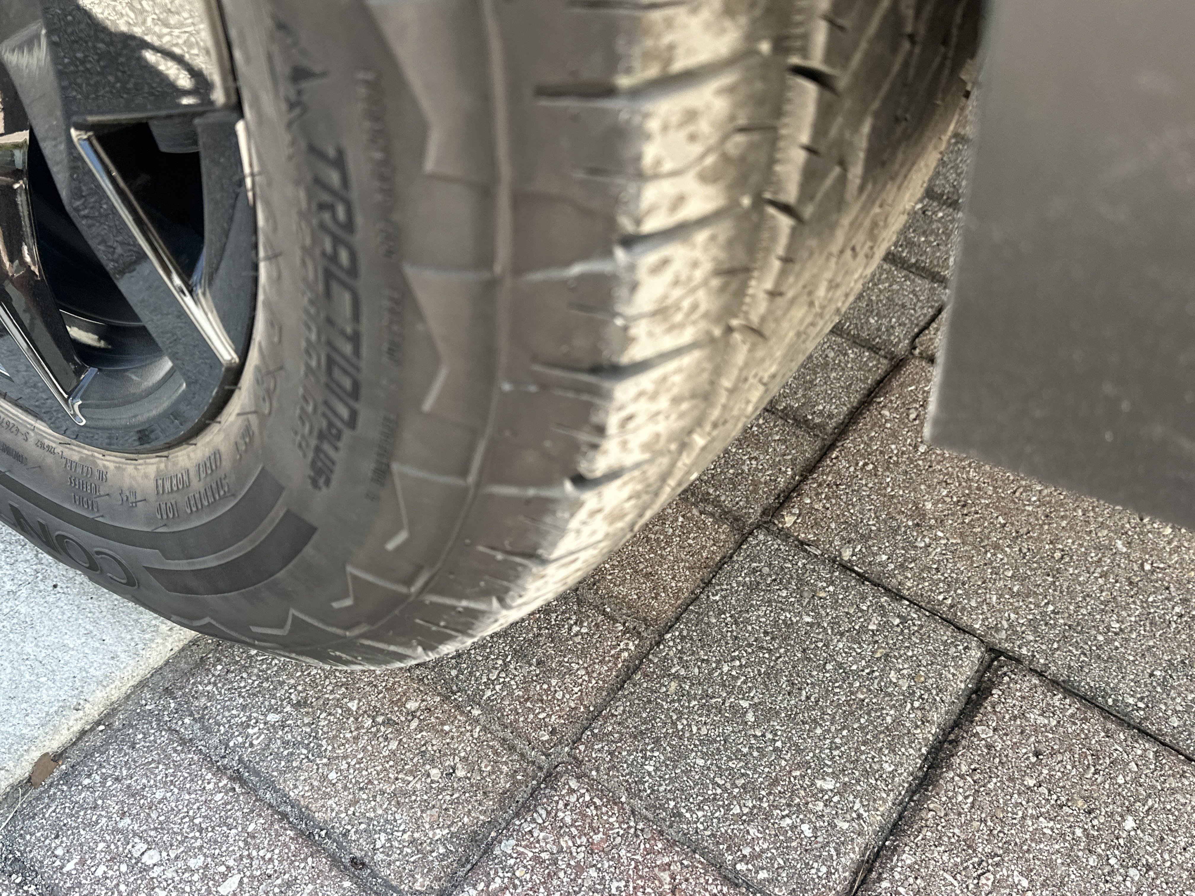 New 2026 Volkswagen Atlas SEL Premium R-Line image 11