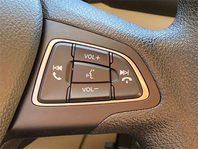 Used 2020 Ford EcoSport S image 21