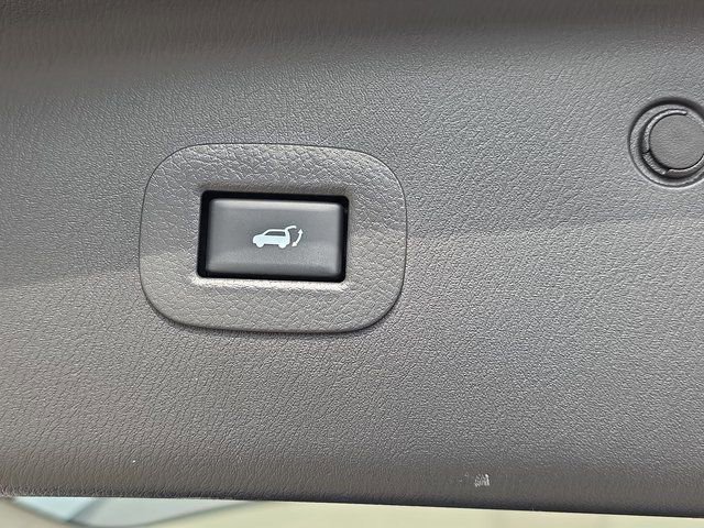 Certified 2024 INFINITI QX80 Luxe image 13