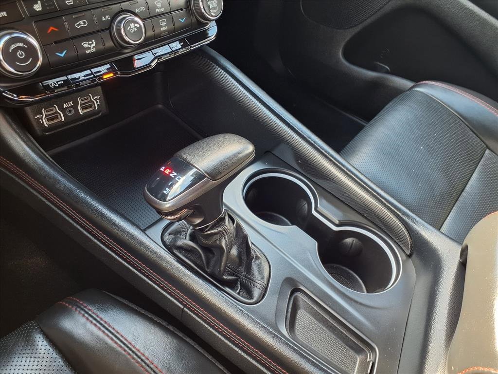 Used 2024 Dodge Durango GT image 20