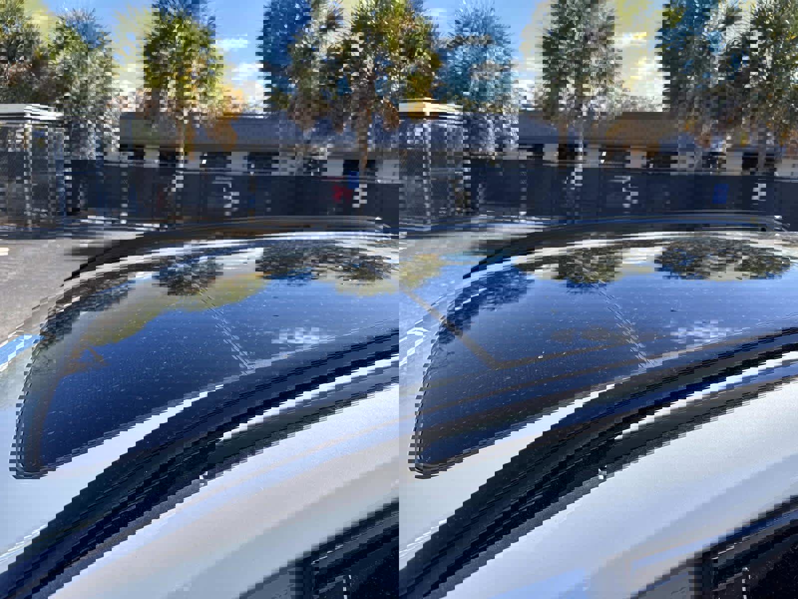 New 2026 BMW X7 xDrive40i w/ Executive Package image 32