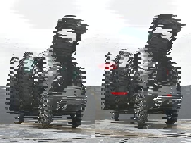 New 2026 Chevrolet TrailBlazer ACTIV w/ Convenience Package image 49