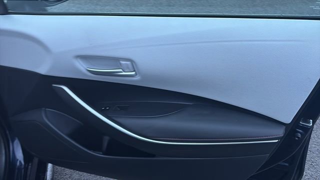 Certified 2023 Toyota Corolla SE image 29