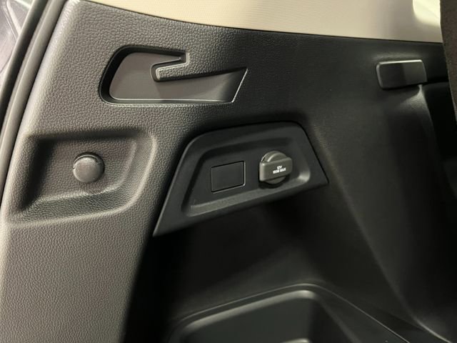 New 2025 Honda Pilot EX-L image 32