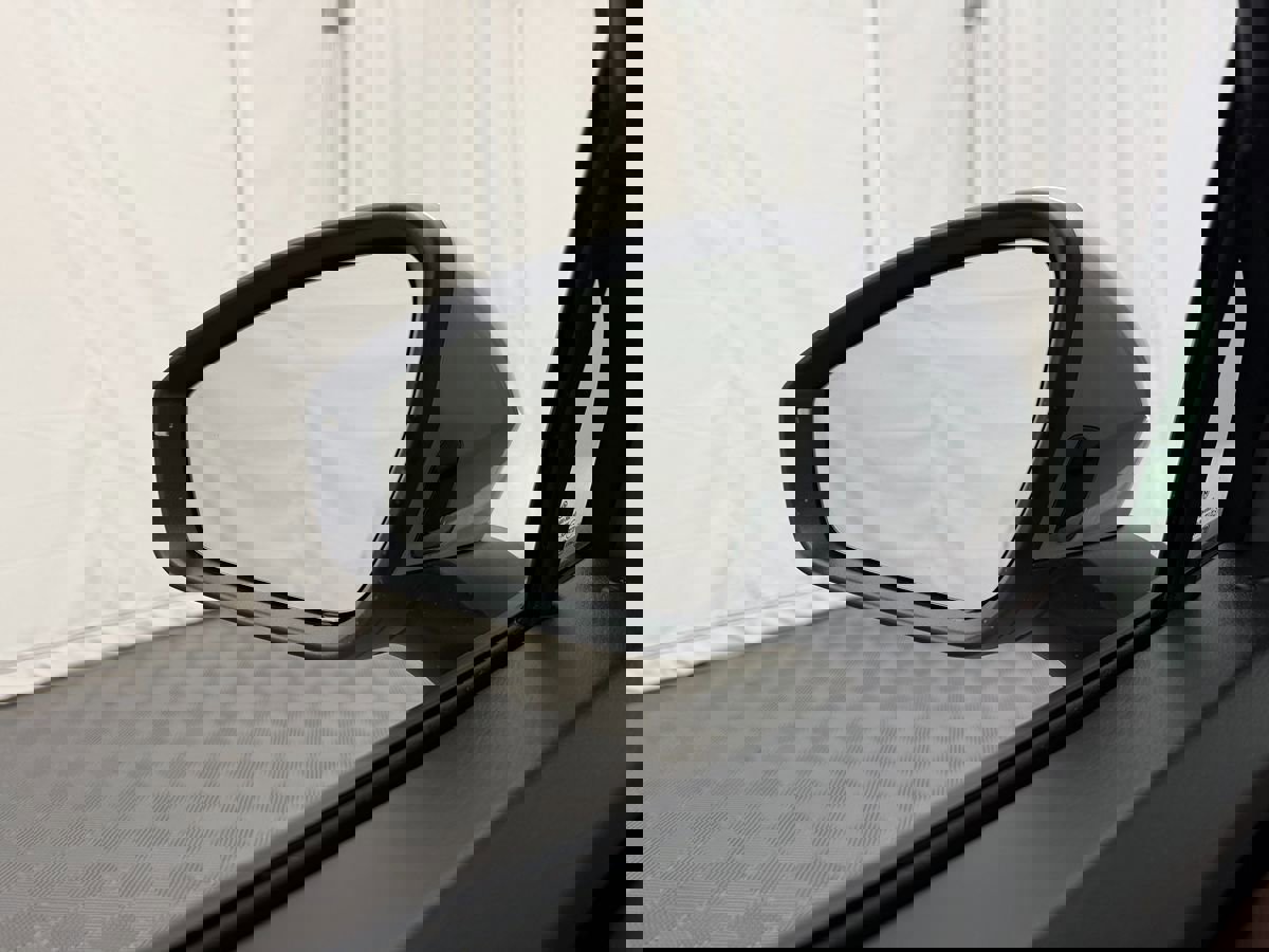 Used 2022 Volkswagen ID.4 Pro S image 17