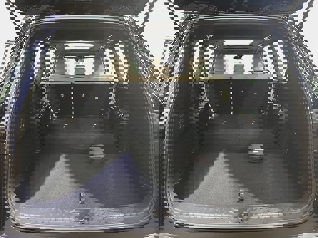 New 2026 Lexus TX 350 AWD image 39