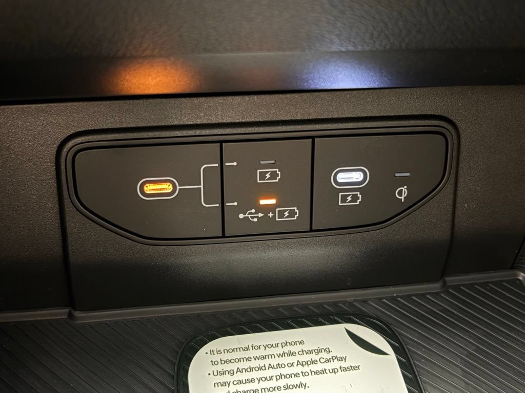 New 2026 Kia Sportage EX AWD/4WD image 30