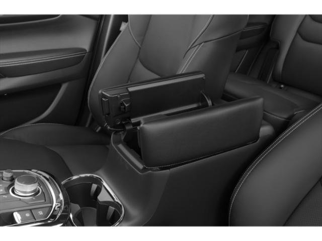 Used 2023 MAZDA CX-9 Grand Touring image 17