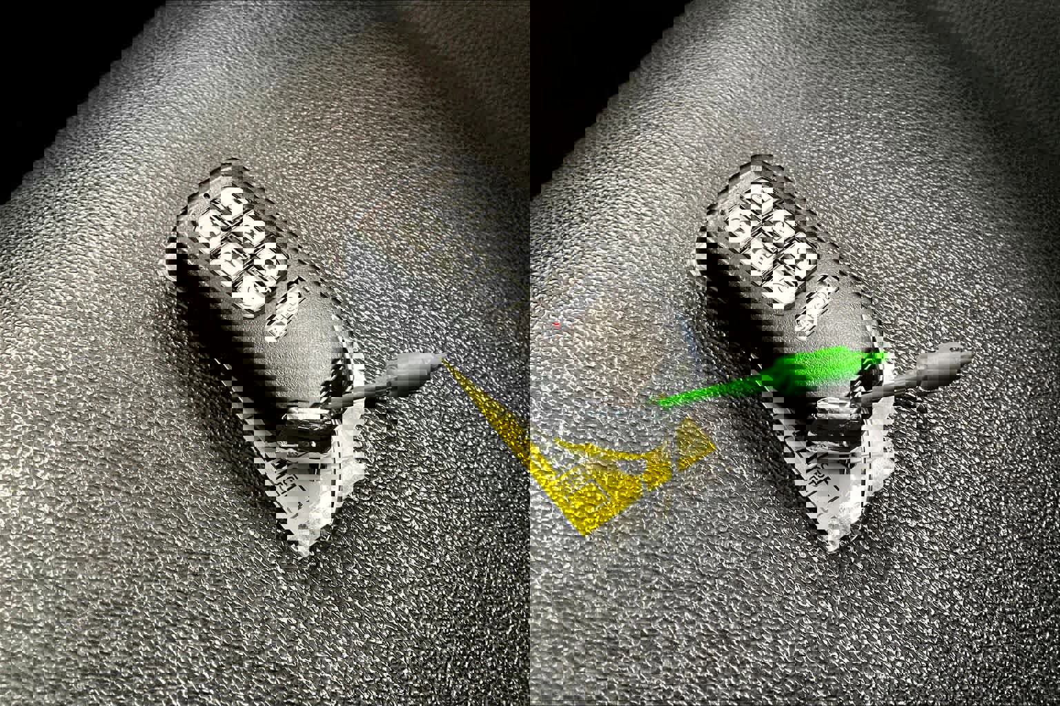 Used 2023 Honda Odyssey Touring image 14