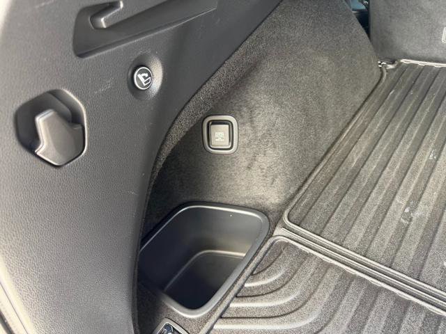 Used 2019 Honda Passport Elite image 22