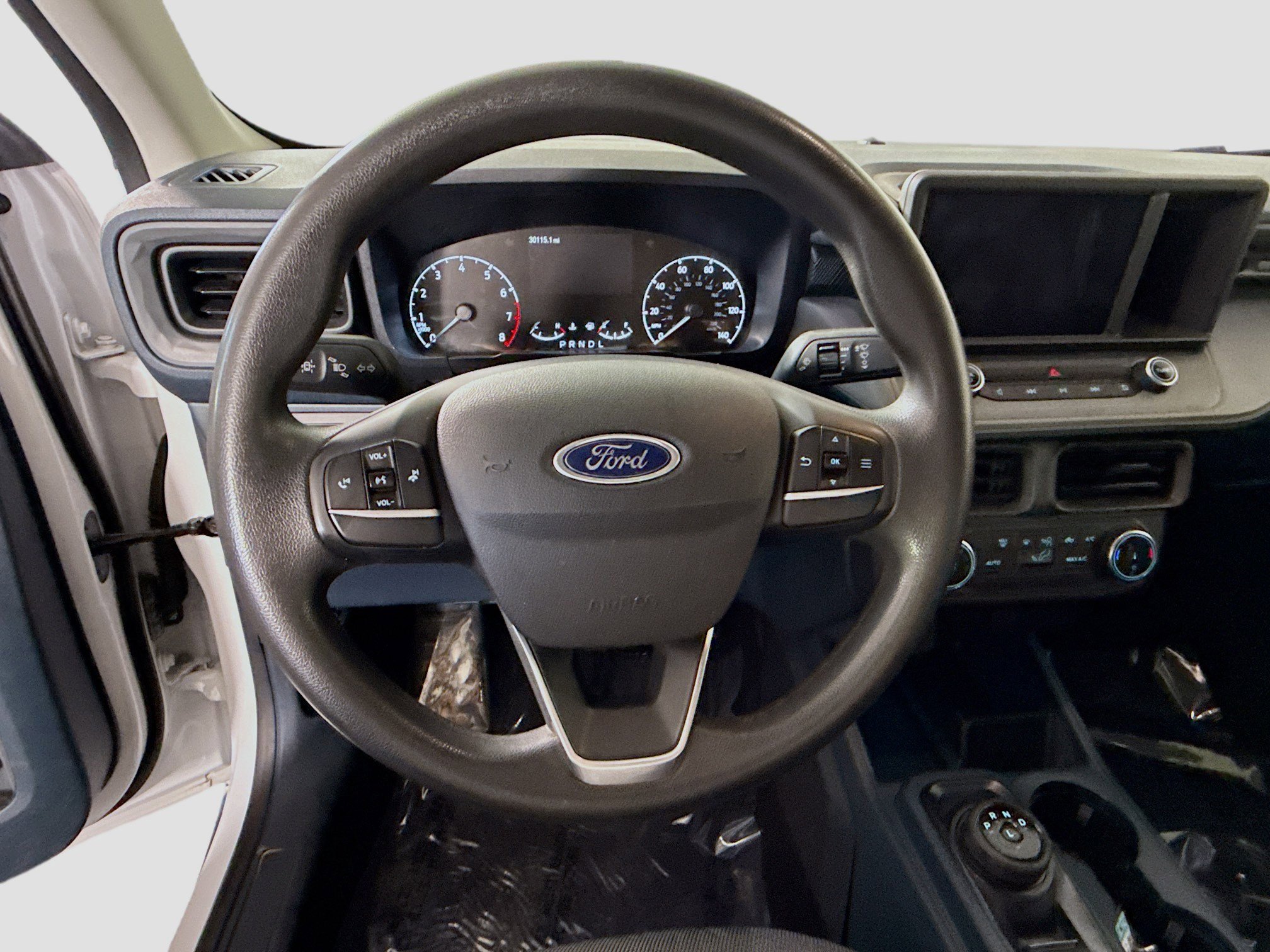 Used 2022 Ford Maverick XL image 13