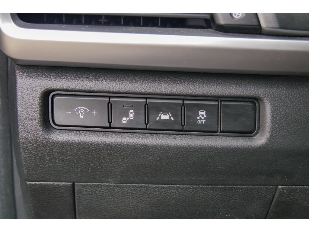 Used 2020 Kia Telluride S image 24