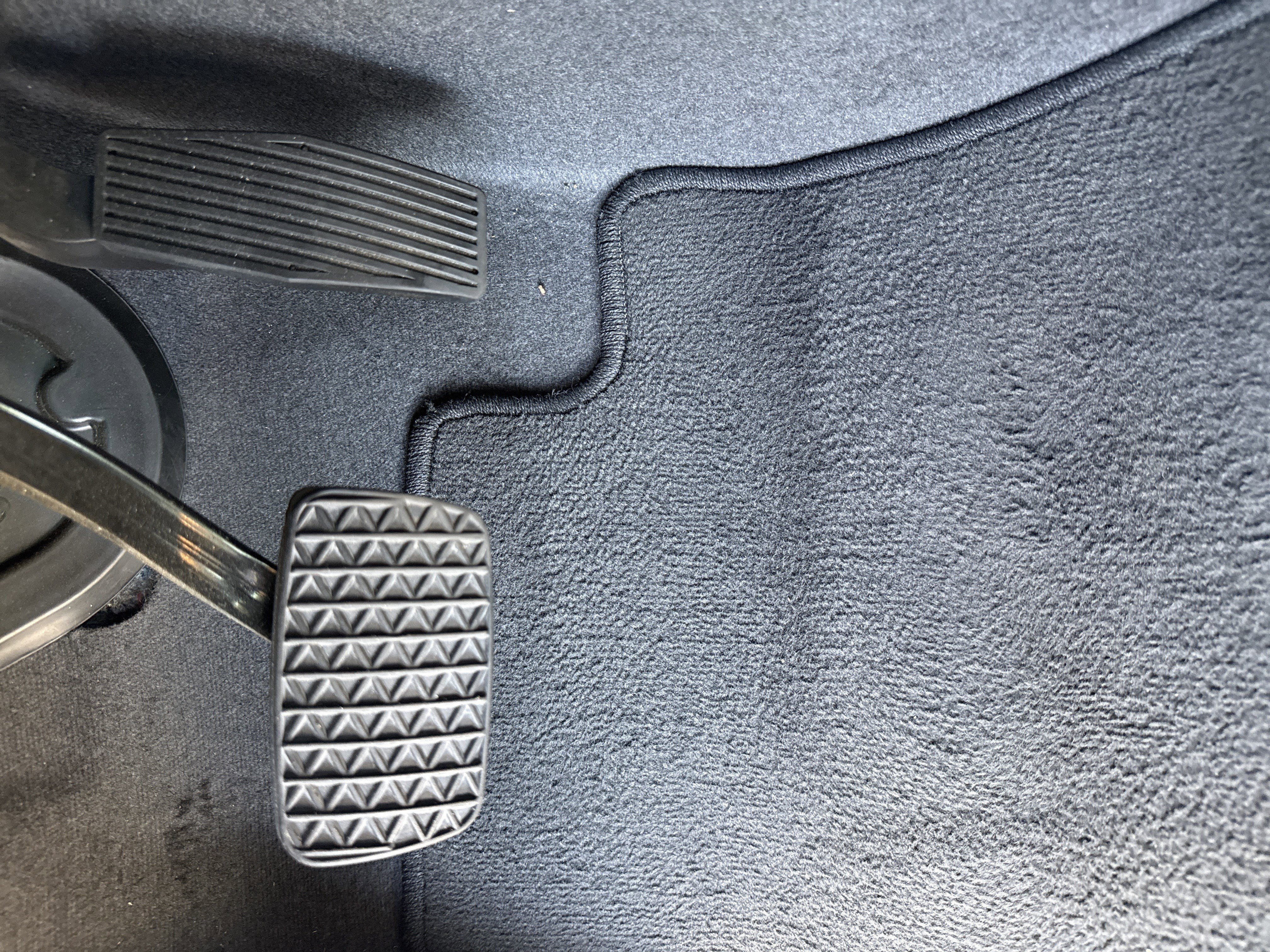 Used 2023 Chevrolet Malibu RS image 17