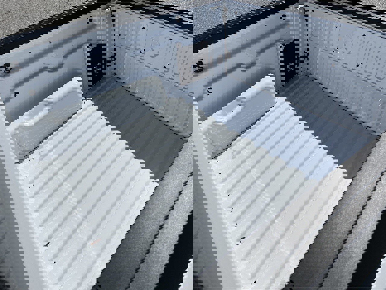 New 2025 Ford Maverick XL w/ 4K Tow Package image 21