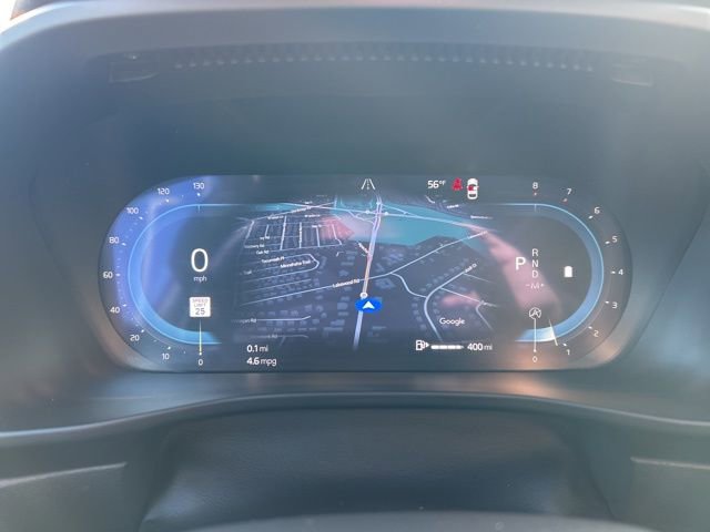 Certified 2025 Volvo XC40 B5 Plus image 19