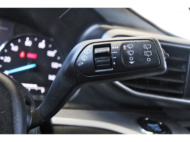 Used 2022 Ford Explorer XLT w/ Equipment Group 202A AWD/4WD image 18