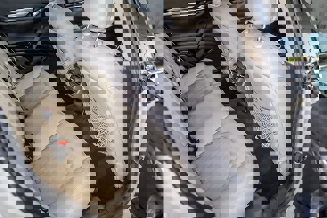 Used 2018 Maserati Ghibli image 45