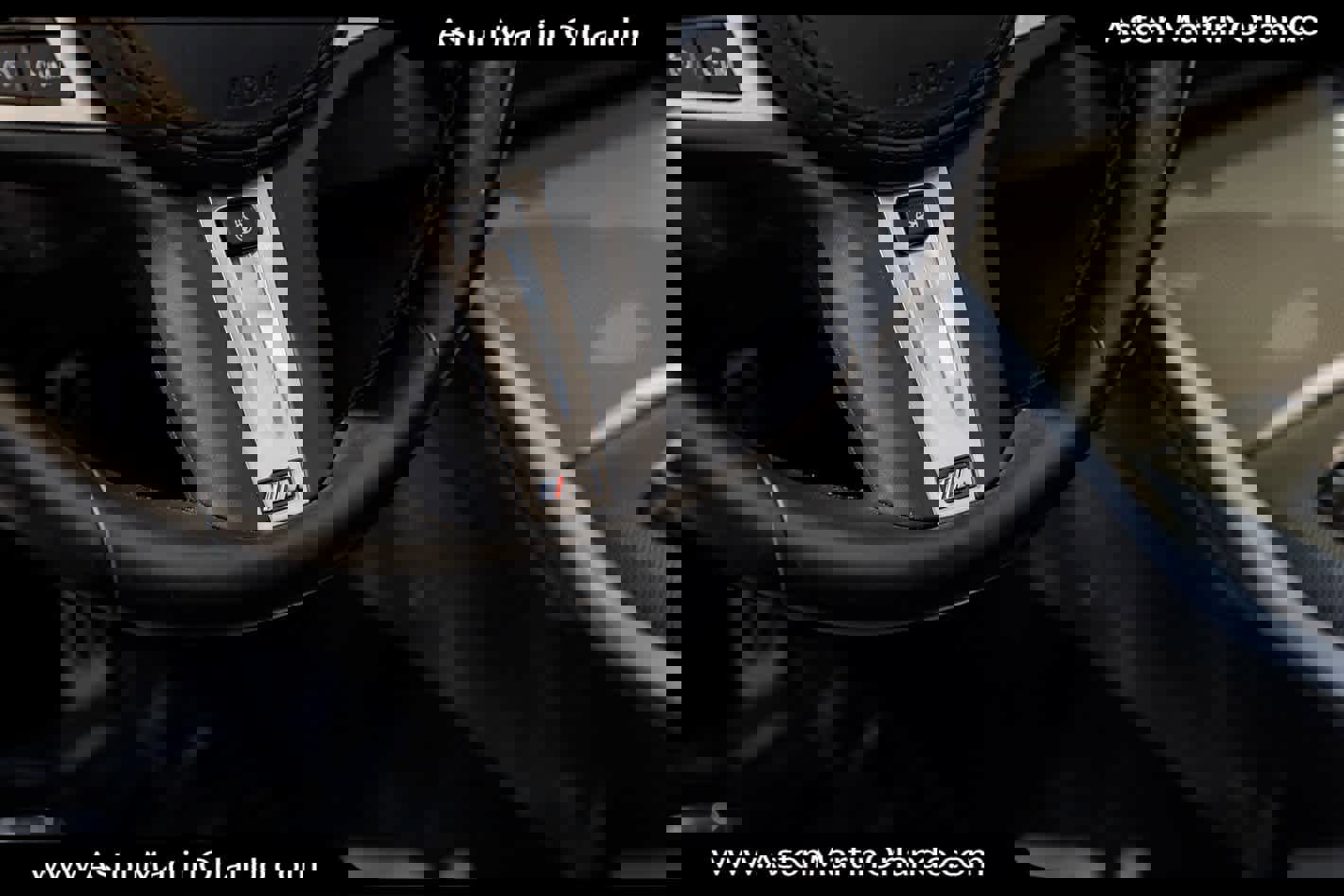 Used 2023 BMW M440i Convertible w/ Premium Package image 46