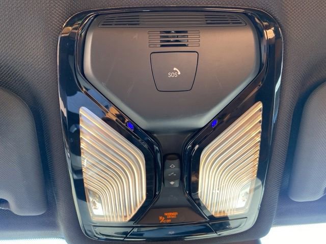 Used 2021 BMW X3 xDrive30i w/ Premium Package AWD/4WD image 23