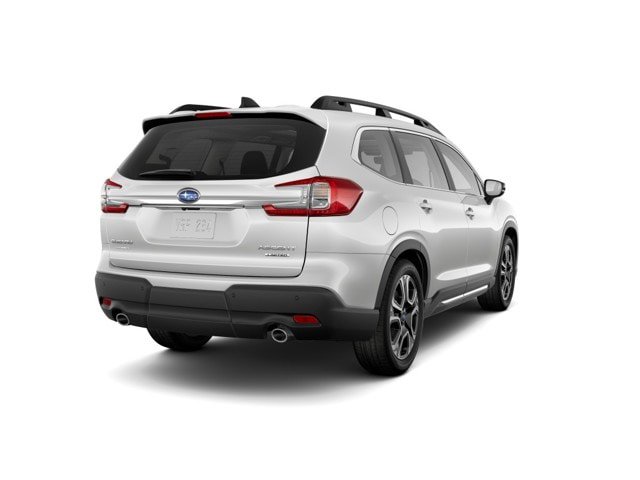 New 2026 Subaru Ascent Limited image 6