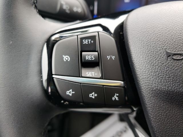 Used 2024 Ford Escape Active image 15