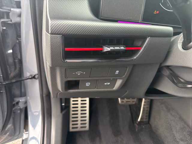 Certified 2024 Hyundai Sonata N Line FWD image 15