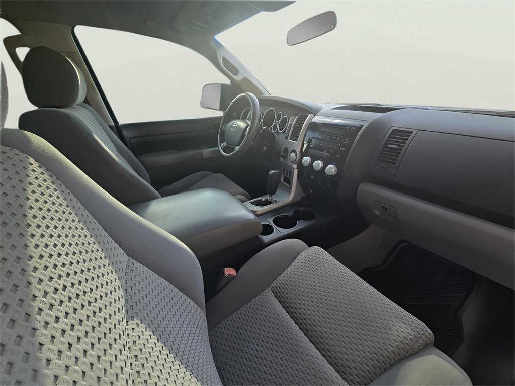 Used 2008 Toyota Tundra SR5 image 56