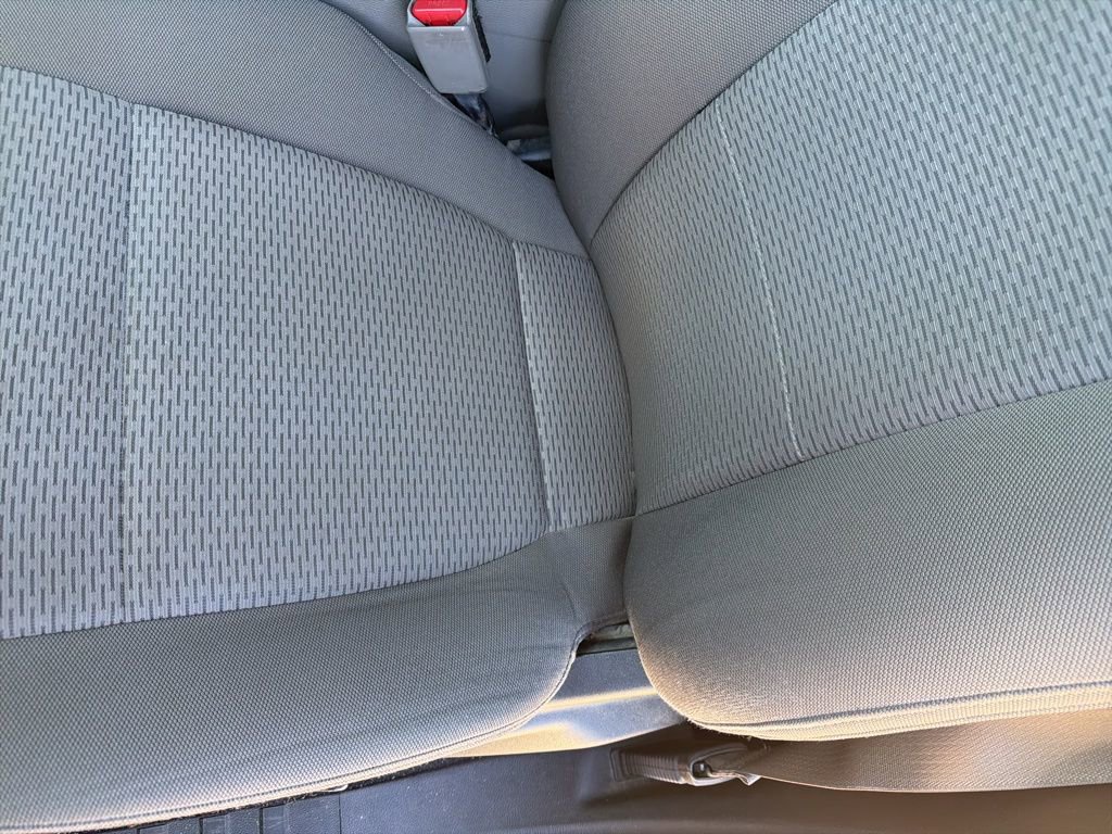 Used 2017 Ford F150 XLT w/ Equipment Group 302A Luxury image 16