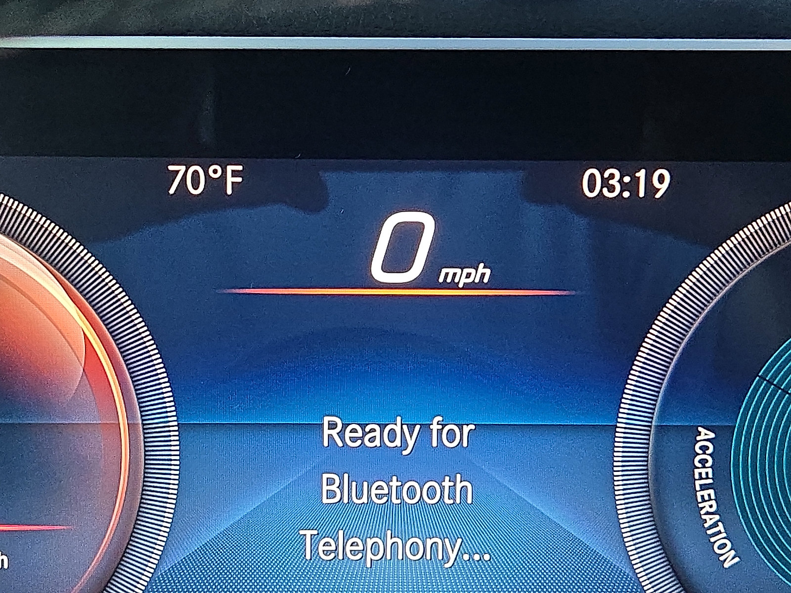 Used 2020 Mercedes-Benz GLS 450 4MATIC image 20