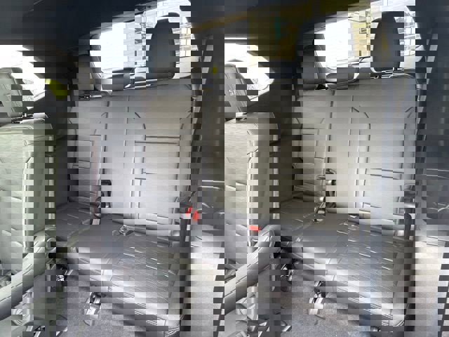 New 2026 Buick Enclave Sport Touring w/ Super Cruise Package image 20