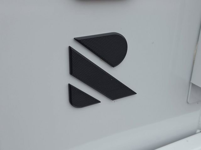 New 2025 GMC Sierra 3500 Pro w/ Convenience Package image 35