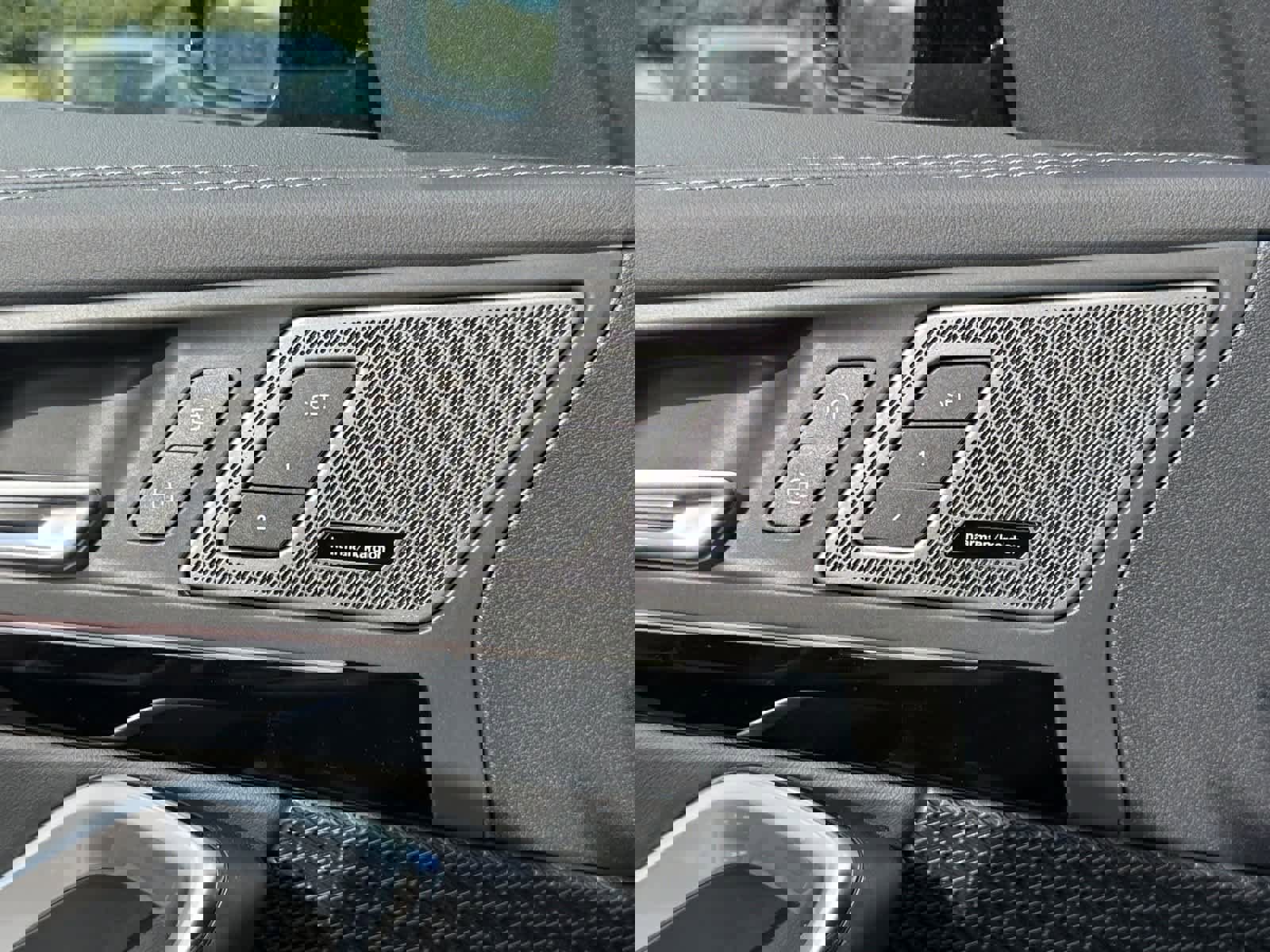 New 2026 BMW X1 xDrive28i w/ Technology Package image 25