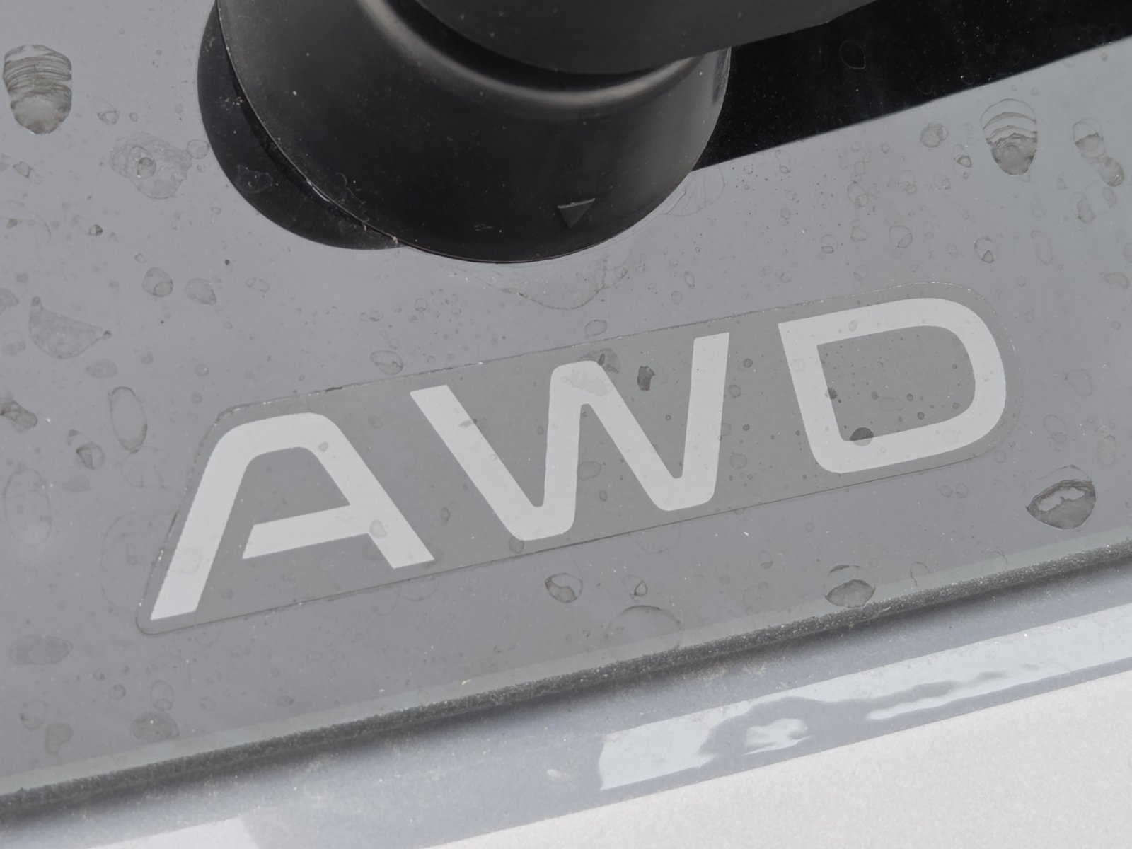 New 2027 Honda HR-V Sport image 11