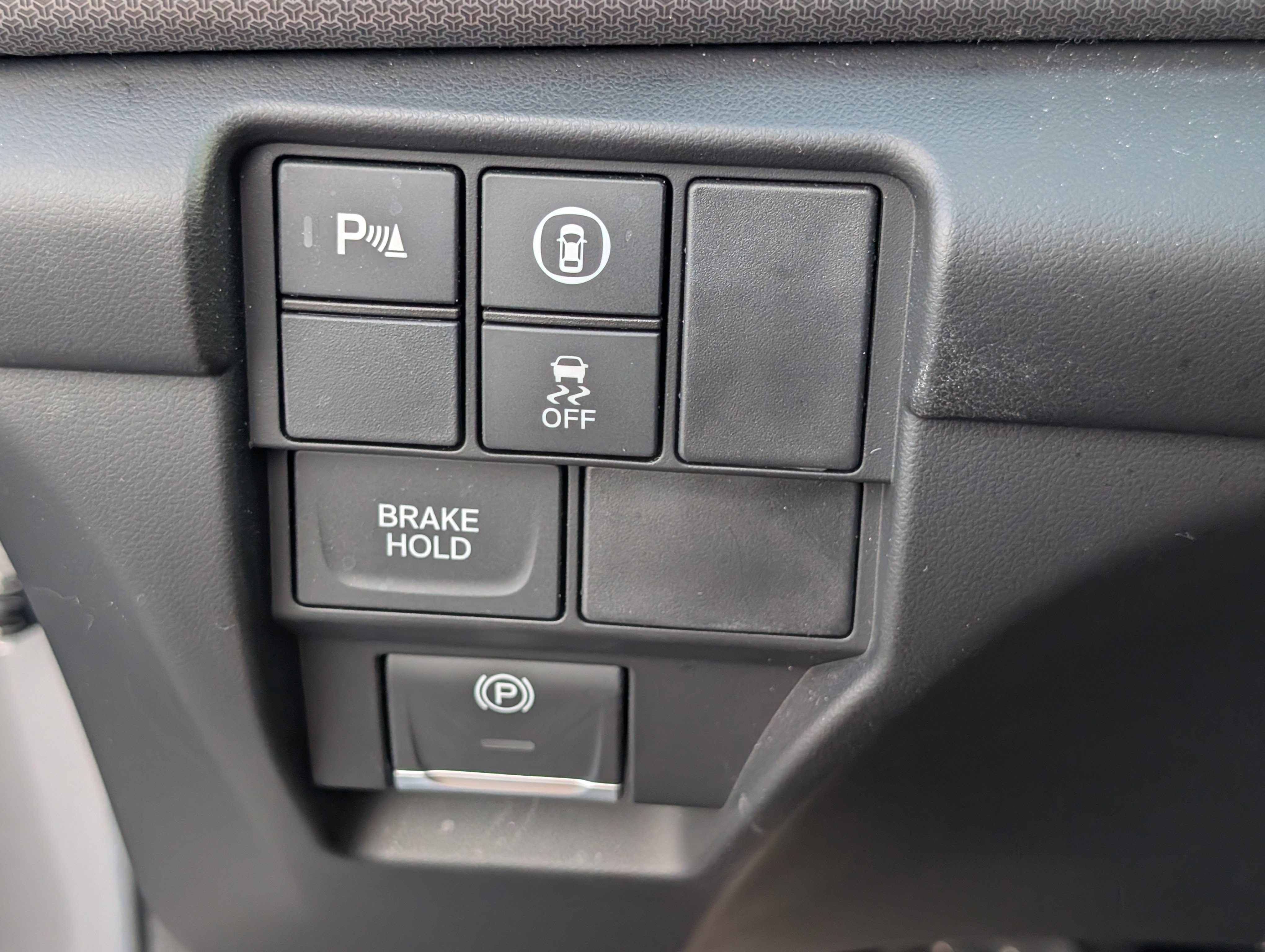 Used 2023 Acura RDX A-Spec image 24