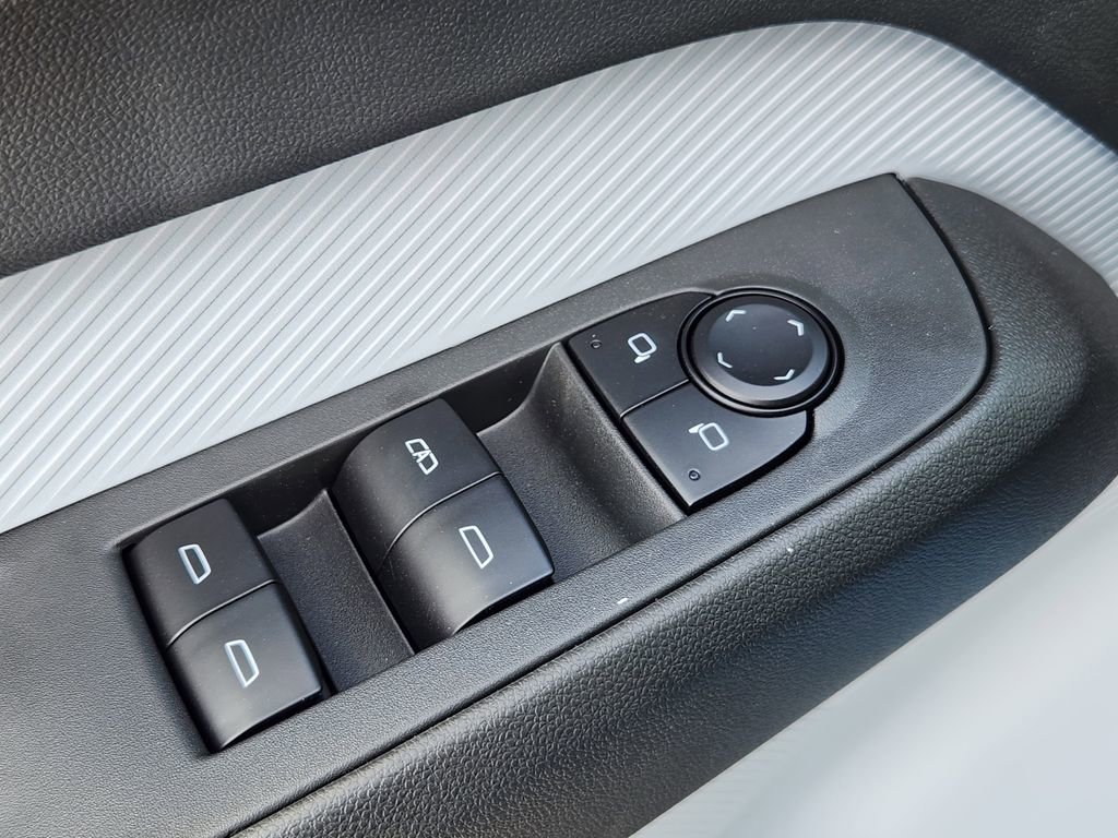 New 2027 Chevrolet Bolt RS w/ Technology Package image 12