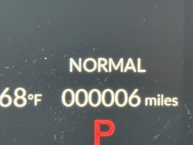 New 2026 Honda Ridgeline RTL image 9