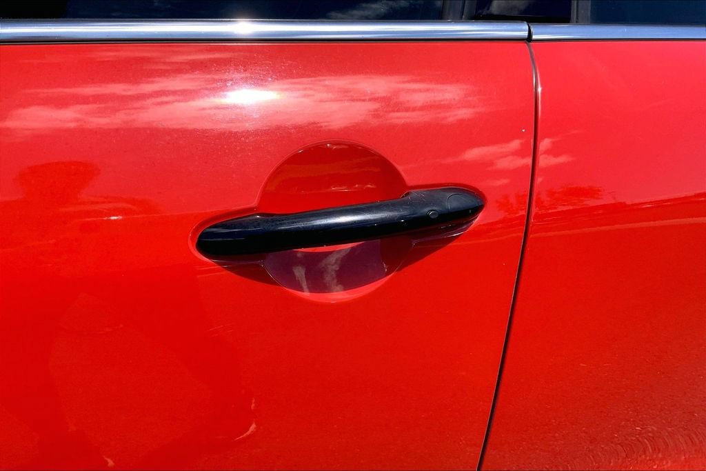 Used 2019 MINI Cooper S FWD image 29