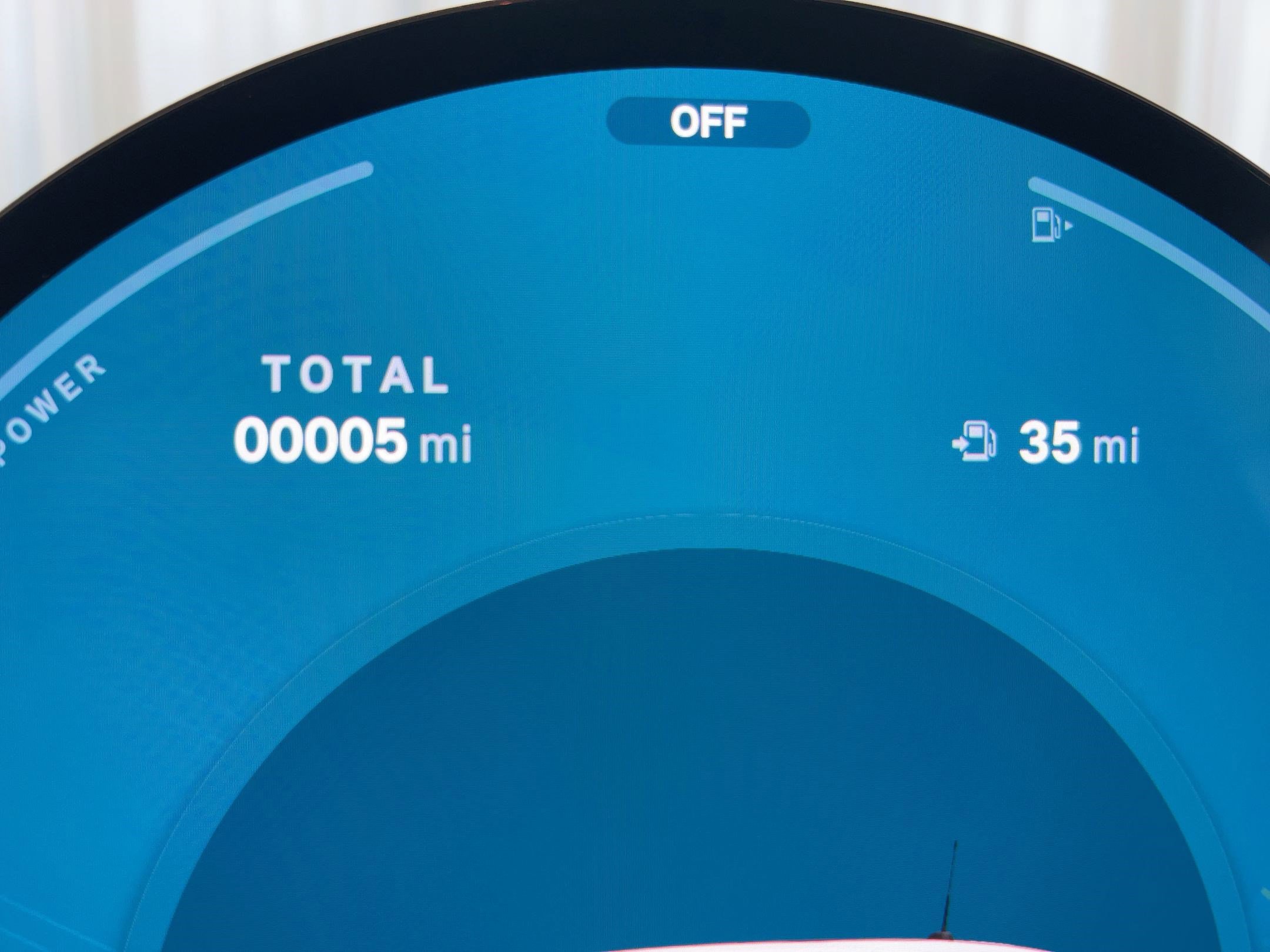 New 2026 MINI Cooper S image 20