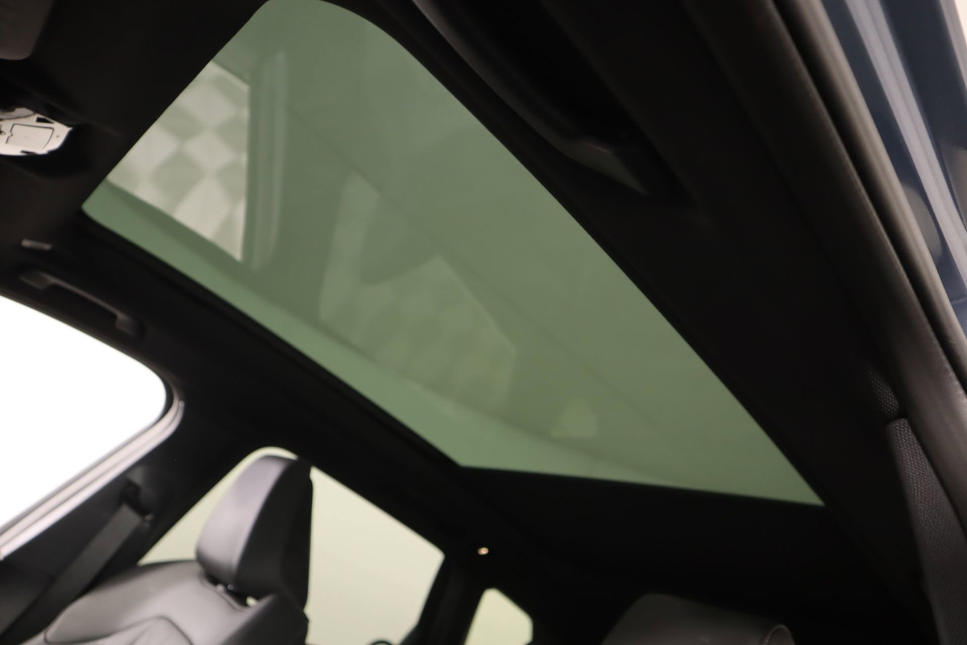 Used 2025 BMW X3 xDrive30i image 15